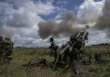 Пів року війни: Жданов розповів, чого Україна досягла, а чого - ні