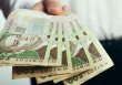 Внутрішньо переміщені особи, які не отримали допомогу, зможуть повторно подати заявку на виплату