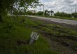Росія завдала авіаційних ударів на Запорізькому напрямку - Генштаб