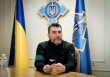 "Ми ж не даємо людям із хворою психікою гострі предмети": Данілов про ядерне роззброєння РФ