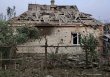 Рашисти атакували Дніпропетровщину «Градами» та X-22: є поранені (фото)