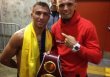 "Ви чекаєте на цей бій?": одіозний український боксер анонсував поєдинок із Ломаченком