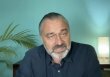 На світ чекає нова війна – прогноз астролога