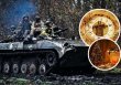 “1 січня буде найнебезпечнішим”: астролог передбачила зміни у війні в Україні