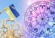 Україну до перемоги приведе одна людина: астролог озвучив прогноз на 2023 рік