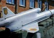 Кремль очікує, що Україна атакує Москву в новорічну ніч