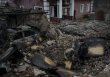 Чому росіяни стали частіше бити по Києву: у Повітряних силах ЗСУ пояснили