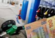 Ціни на пальне восени: скільки ще дорожчатиме автогаз та як зміниться вартість бензину у вересні