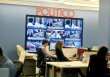 Німецький холдинг купить новинний сайт Politico за мільярд доларів