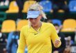Українська тенісистка вирішила бойкотувати благодійний матч US Open через представників країн-агресорок