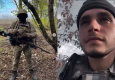Битва за Бахмут: «Майже всі, кого я знав, загинyлu. Це така пі*да… Просто» (ТЕКСТ 18+)