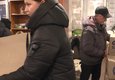 Безкоштовні продукти для ВПО в Миколаєві та області: украънцям розкрили, кому насамперед надають підтримку
