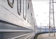 Обмеження руху поїздів в Дніпропетровській області: Укрзалізниця розкрила, які експреси не курсуватимуть