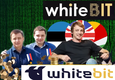 Біржа WhiteBIT: журналісти виявили зв'язки з рф та розповіли про фінансові схеми