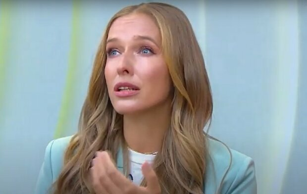 Осадча вказала на лицемірство гасла 