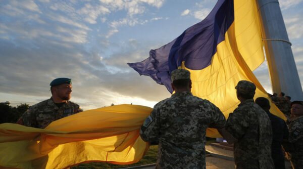 “Замість “зірки смерті” “мирна четвірка”: астролог спрогнозувала, що буде з війною у 2023-му