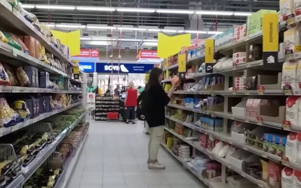 Голодувати не будемо: крупи, яйця та сардельки змінилися в ціні, скільки доведеться заплатити