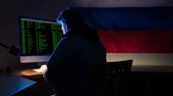 Як збоєм у “Київстарі” користуються хакери з РФ: попередження для українців