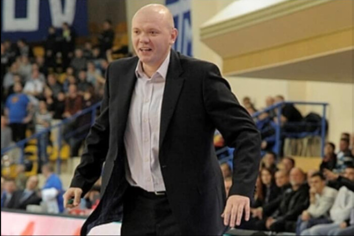 У Львові внаслідок ракетного удару загинув відомий спортсмен