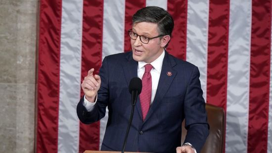 У США назвали новий термін розгляду плану про допомогу Україні – CNN