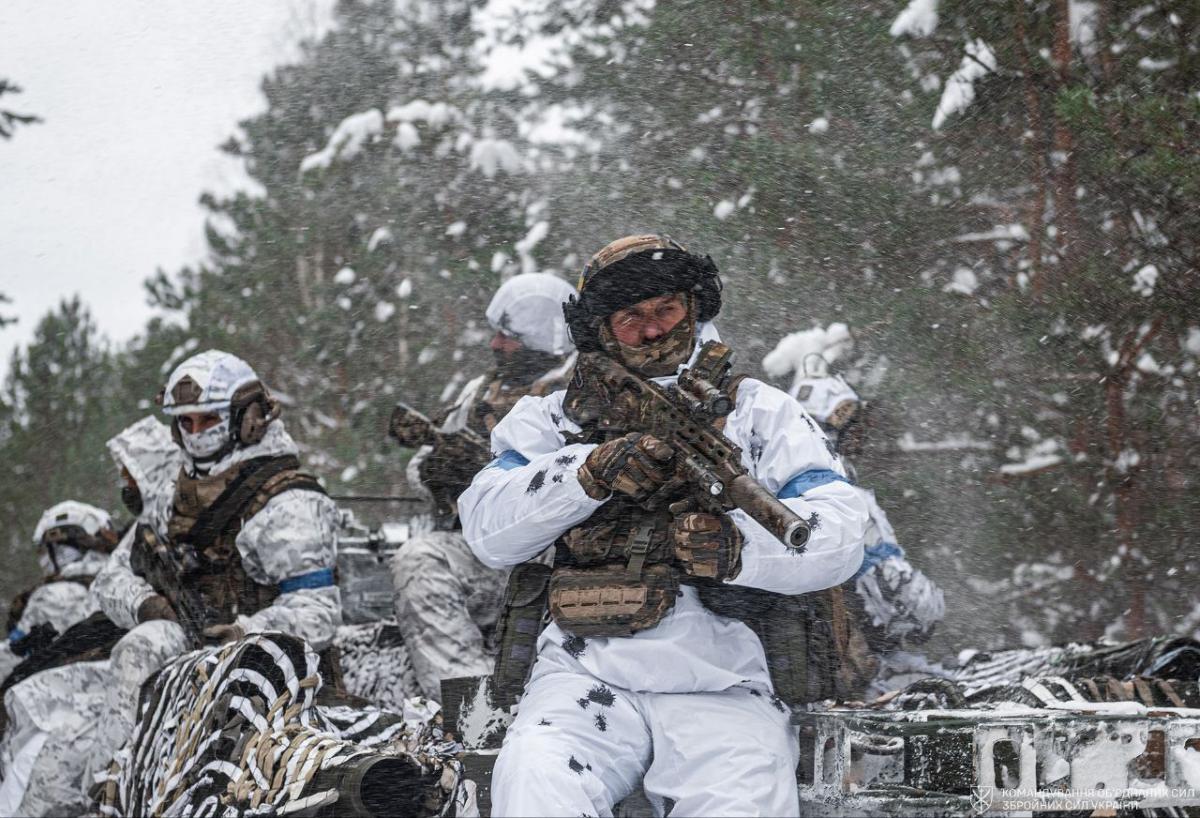 Багатоочікуване закінчення війни в Україні: експерт вказує на точну дату, яка вас шокує