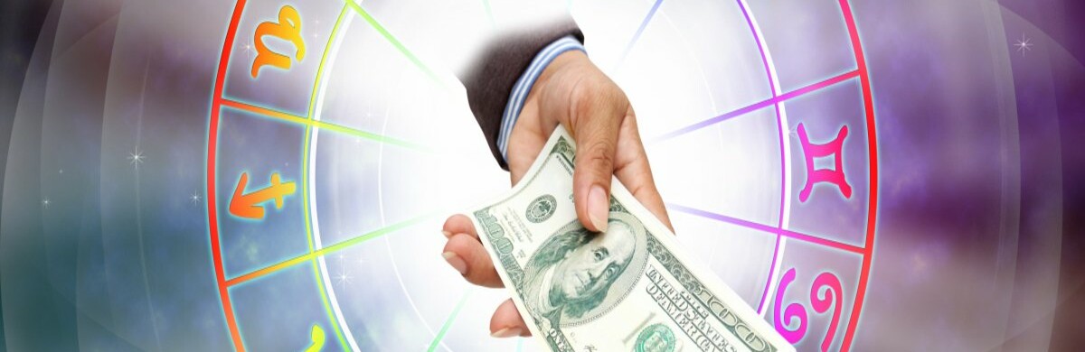 “Шалений успіх, колосальне багатство і кохання мрії”: цей знак Зодіаку отримає дарунок долі прямо з 1 березня