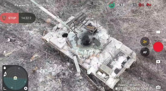 Є цікаві деталі: нове 