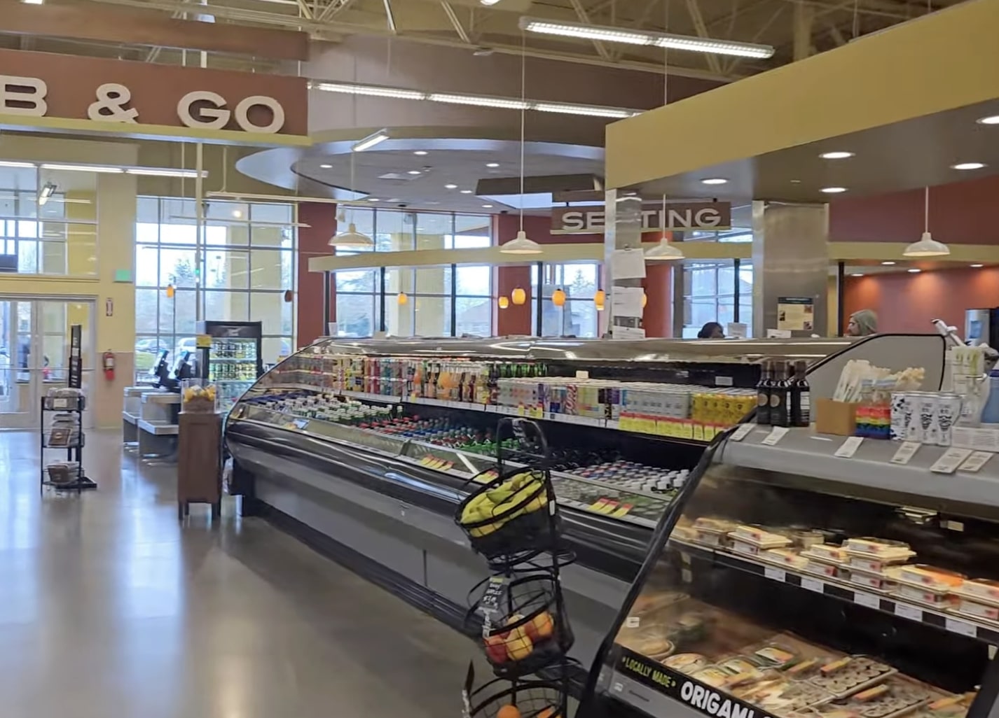 Подорожчання продуктів в Одесі: цінники різко переписали