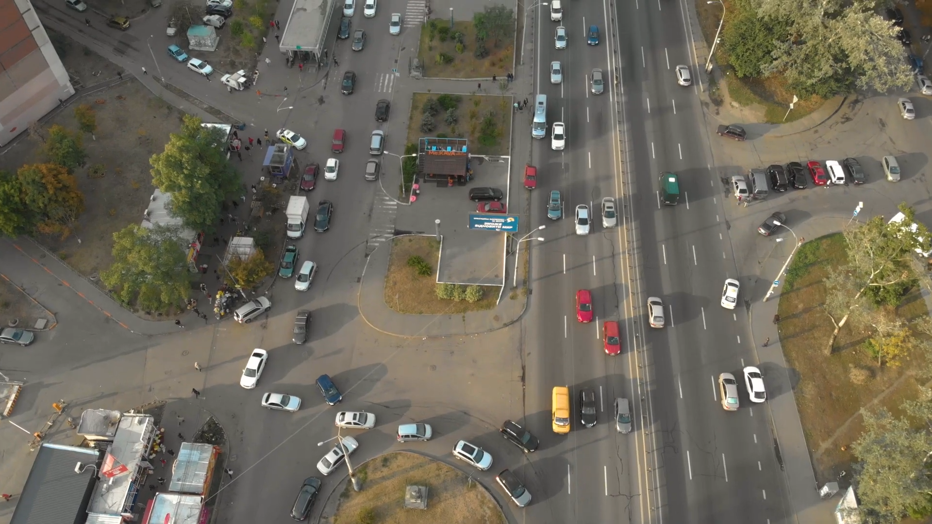 Новий графік руху транспорту у Вінниці: як скорегують маршрути