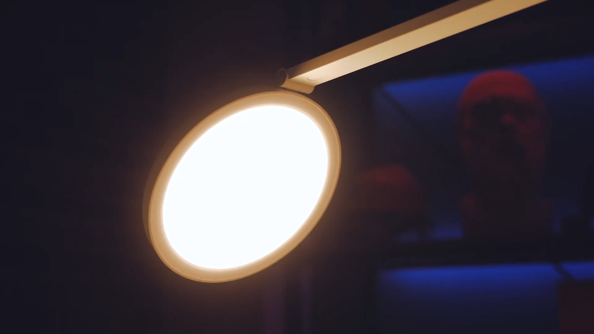 Графік відключення світла з 10 по 11 листопада у Полтавській області: чиї будинки потраплять під обмеження