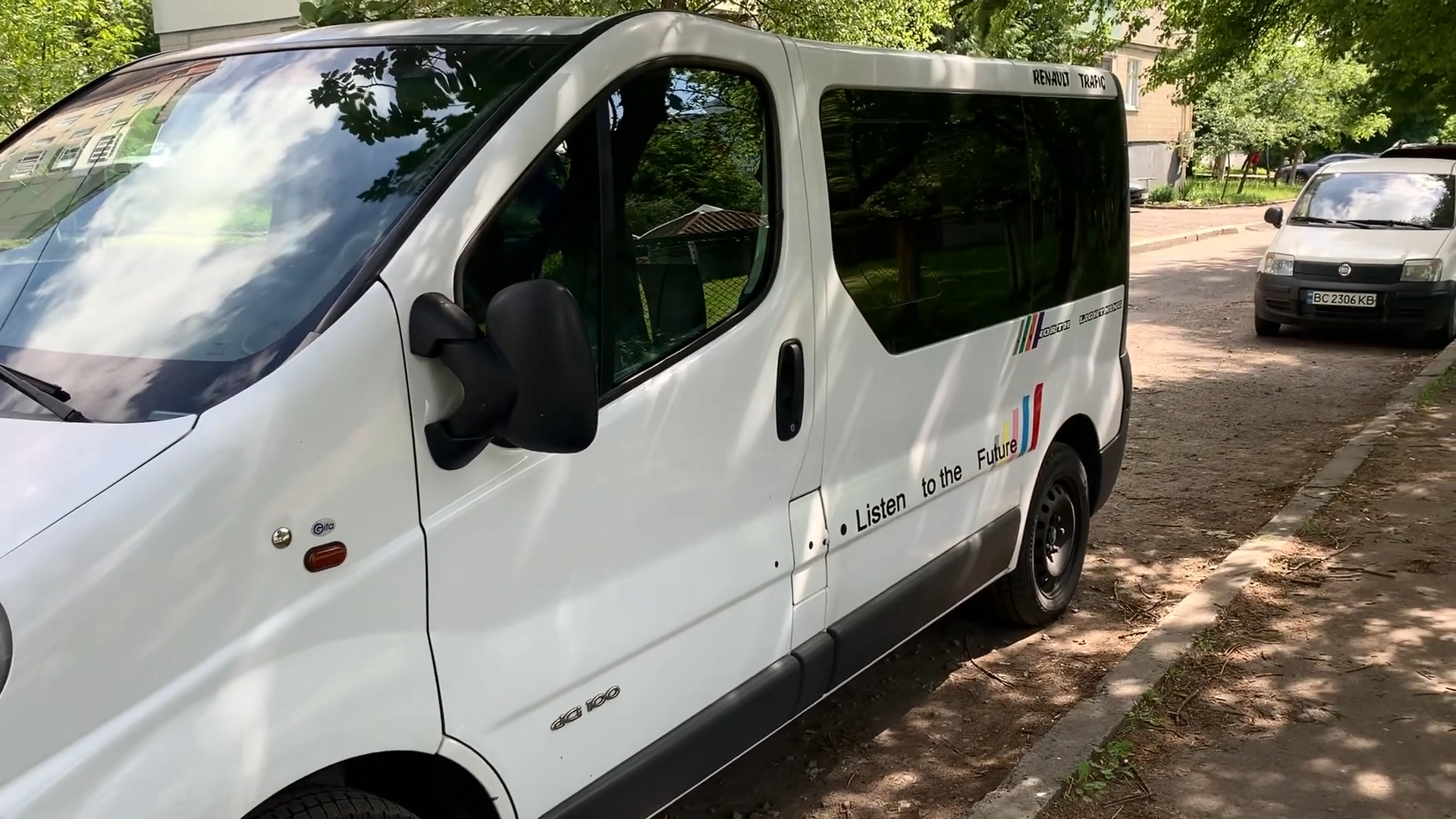 Обмеження руху транспорту в Кіровоградській області: де на довгий час закриють проїзд