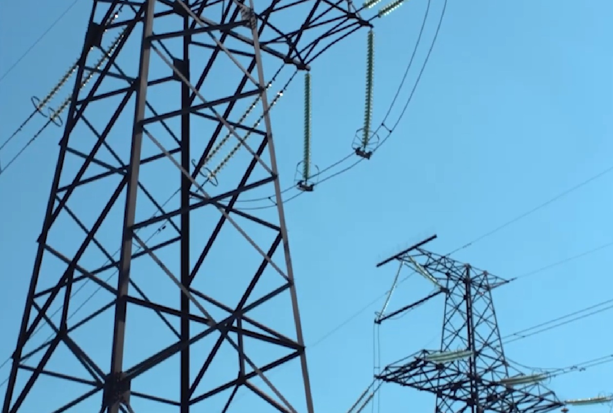 Графік відключення світла з 10 по 11 листопада в Чернігівській області: українців попередили, де обесточать вулиці