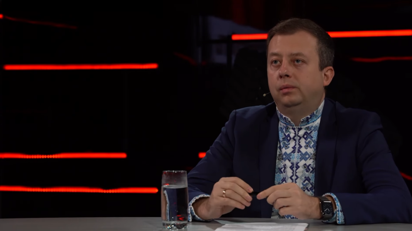 Ми хочемо відновити гідність, – експерт про відновлення культурних об’єктів