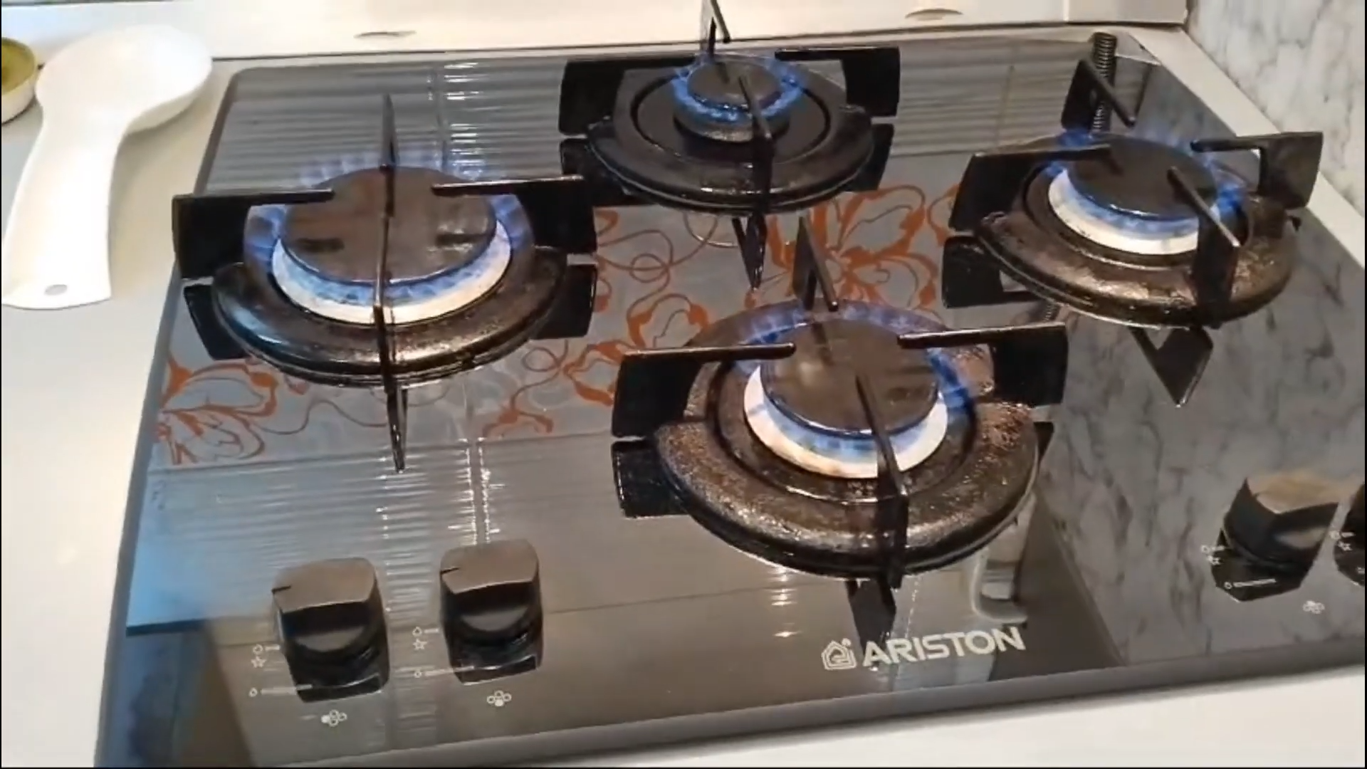 Графік відключення газу з 10 до 12 листопада в Житомирській області: чиї домівки підпадають під обмеження