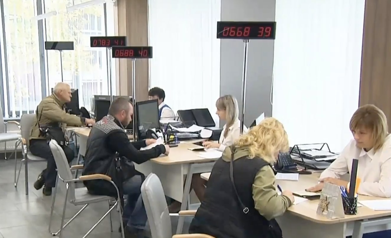 Підвищення тарифів на комунальні послуги у Полтавській області: як нові ціни вдарили по гаманцях