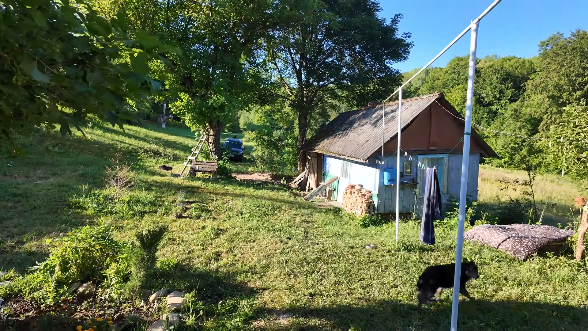 Безкоштовне житло для ВПО в Одеській області: як отримати допомогу