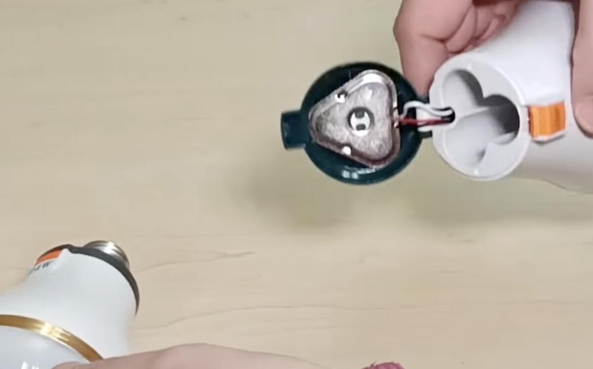 Графік відключення світла на тиждень з 17 по 23 листопада у Вінниці: де не буде електрики понад 6 годин