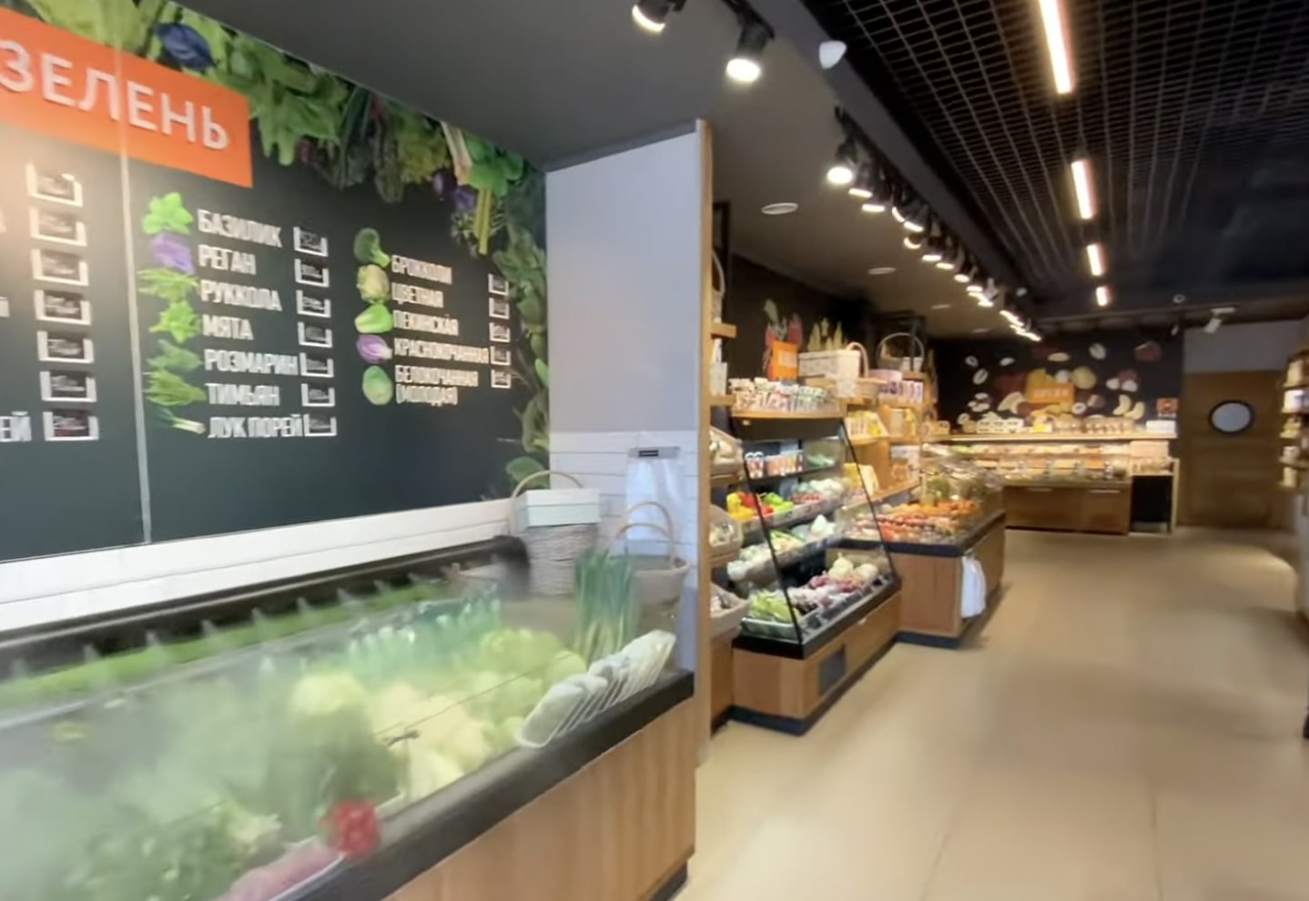 Дефіцит продуктів в Запоріжжі: з якими проблемами стикаються українці цього разу