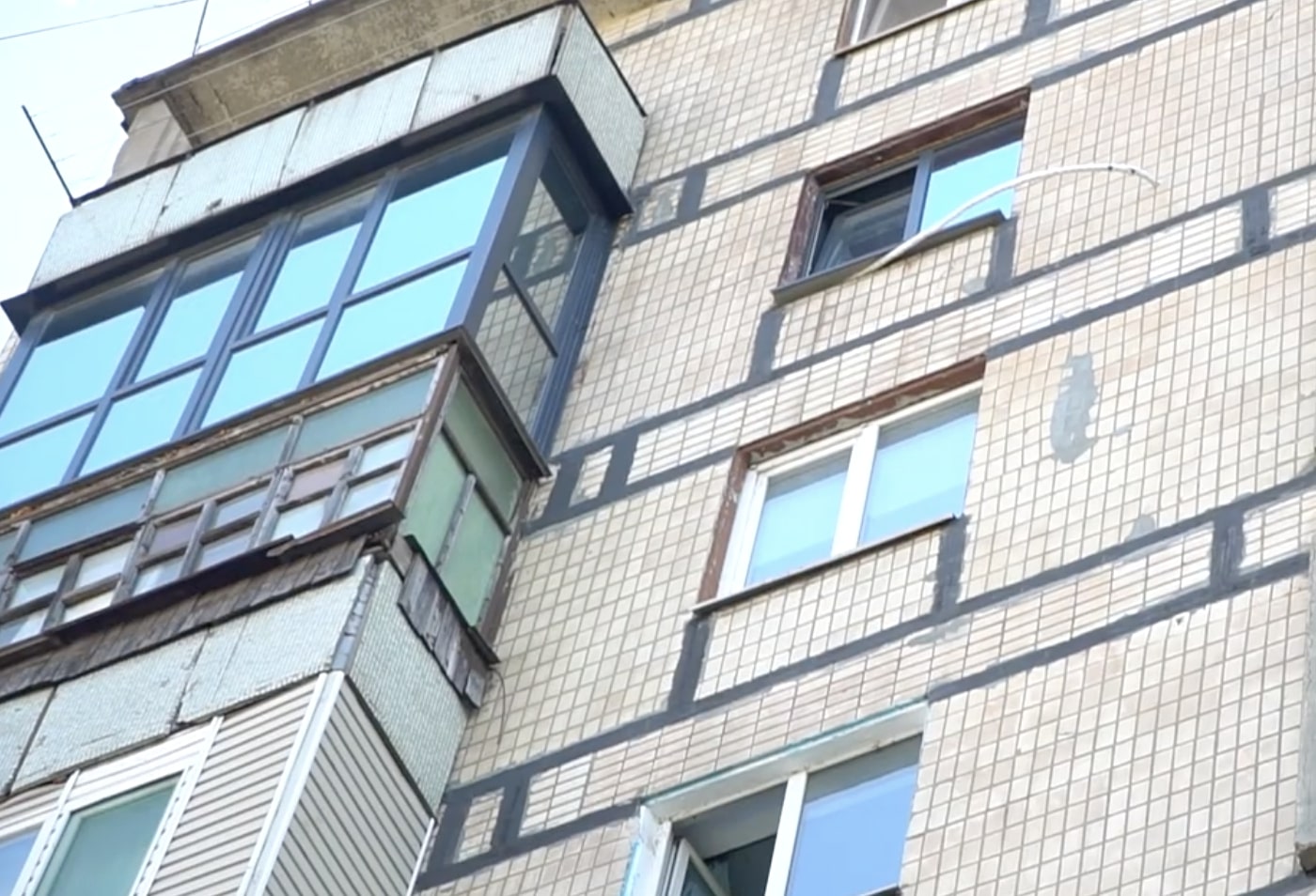 Підвищення тарифів на комунальні послуги у Миколаївській області: які нові розцінки отримало населення