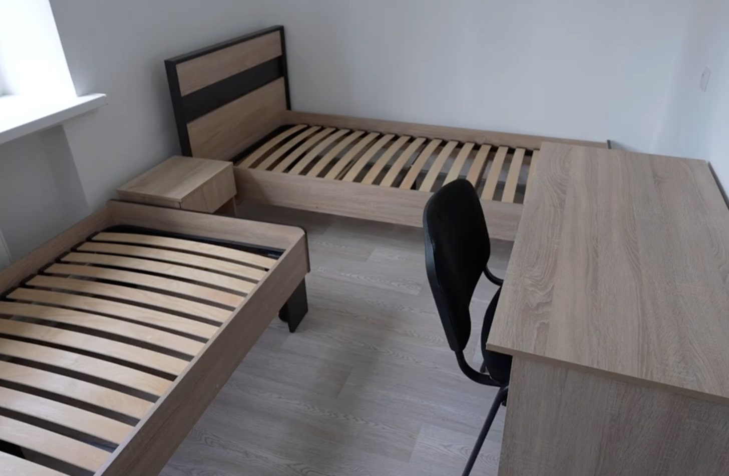 Безкоштовне житло для ВПО в Запоріжжі: які кроки варто виконати для отримання притулку