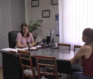 Робота для пенсіонерів у Дніпрі: кому щомісяця дають від 24 500 гривень