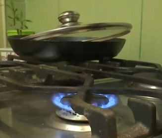 Графік відключення газу на 2 грудня в Сумській області: з'явилося попередження для українців