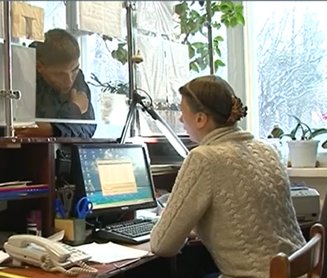 Грошова допомога для ВПО у Одеській області: як отримати виплати