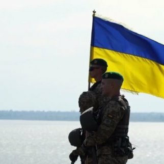 Шість місяців війни: Жданов розповів про головну перемогу українців