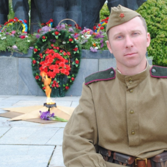 У Запорізькій області підірвали автомобіль з призначеним окупантами колаборантом