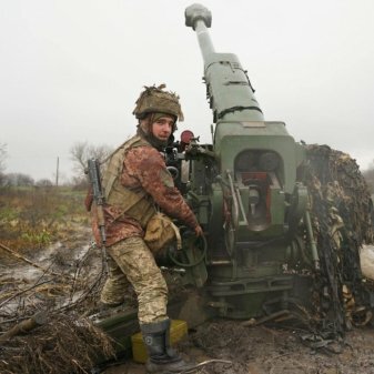 Астролог назвала одне велике місто, де незабаром почнеться жорстка битва