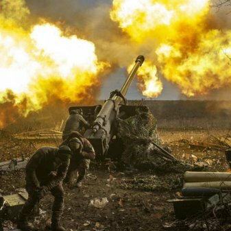 Астролог назвав точну дату, коли Україну буде “штормити”