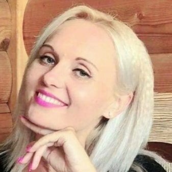 В Італії трагічно загинула 37-річна українка: у Мережі розшукують родичів жінки (фото)