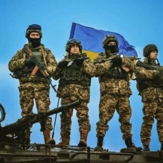 Коли закінчиться війна в Україні: генерал ЗСУ вказав можливі терміни