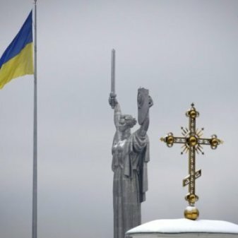 Повторний наступ на Київ: Білий дім оприлюднив свої спостереження
